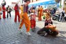 Rencontre d'un second genre 003 * 5184 x 3456 * (7.72MB)